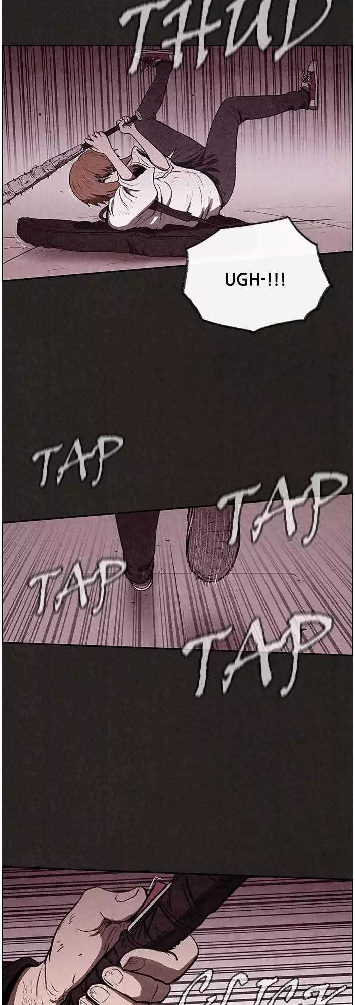 Page 36 of Chapter 36