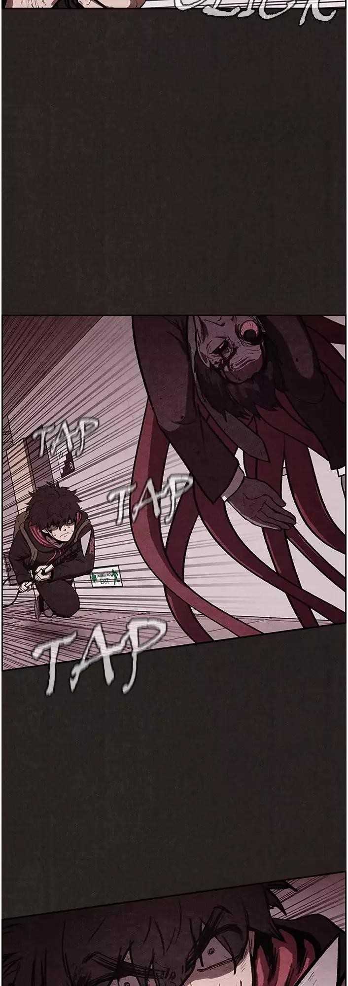 Page 37 of Chapter 36
