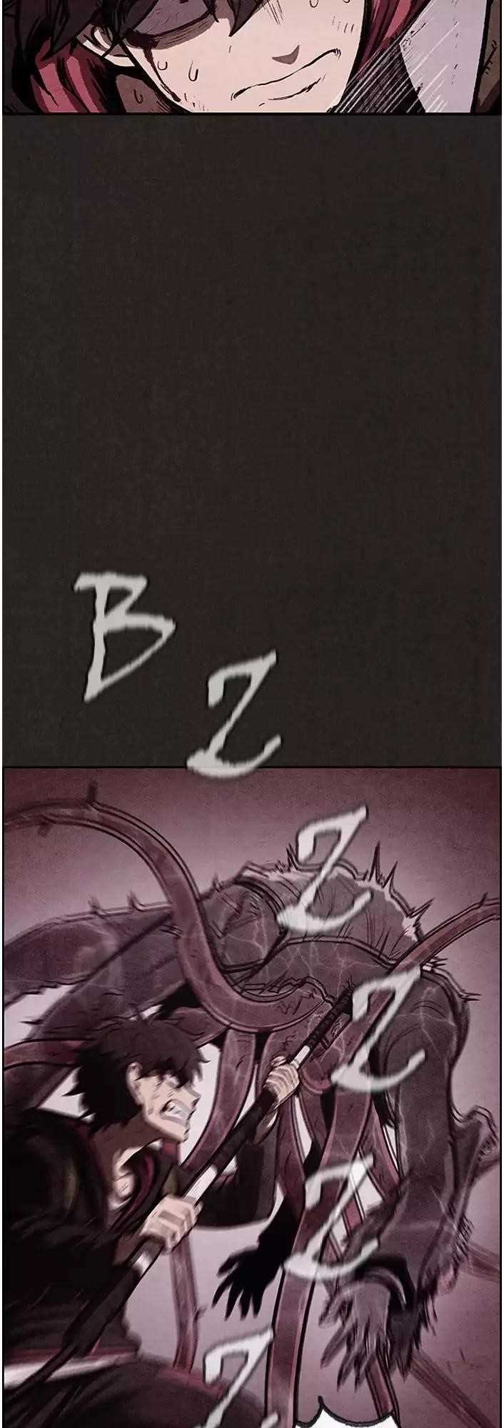 Page 38 of Chapter 36