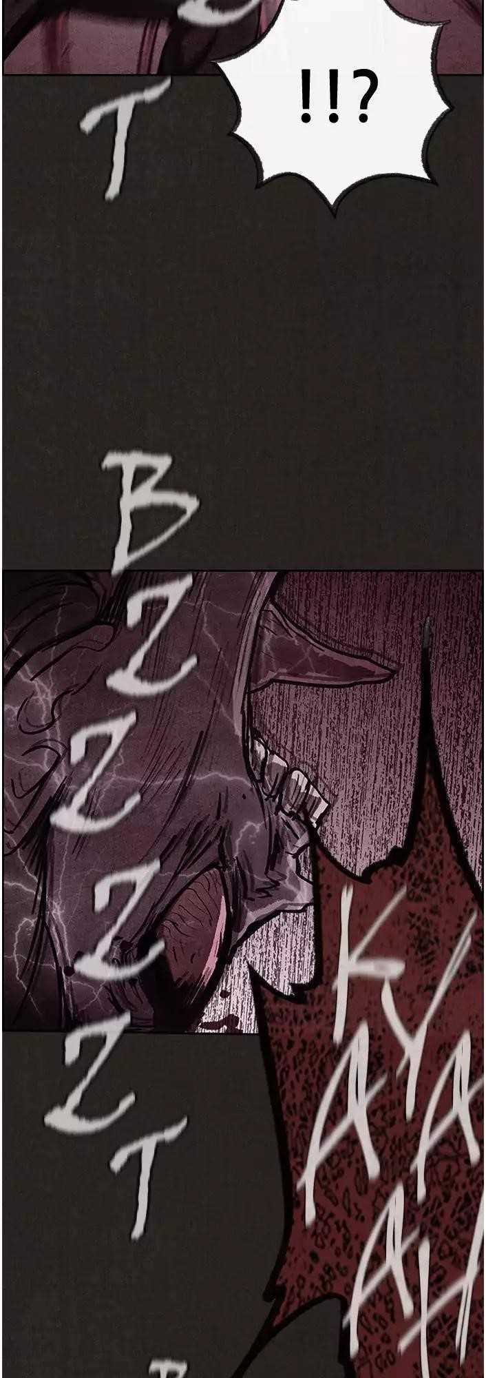 Page 39 of Chapter 36
