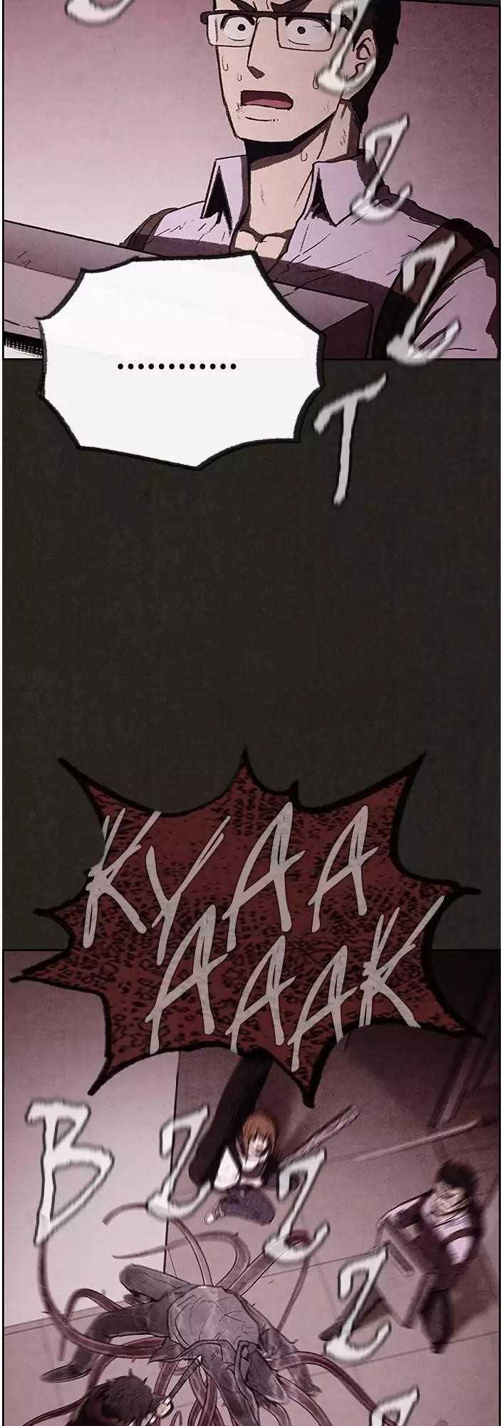 Page 41 of Chapter 36