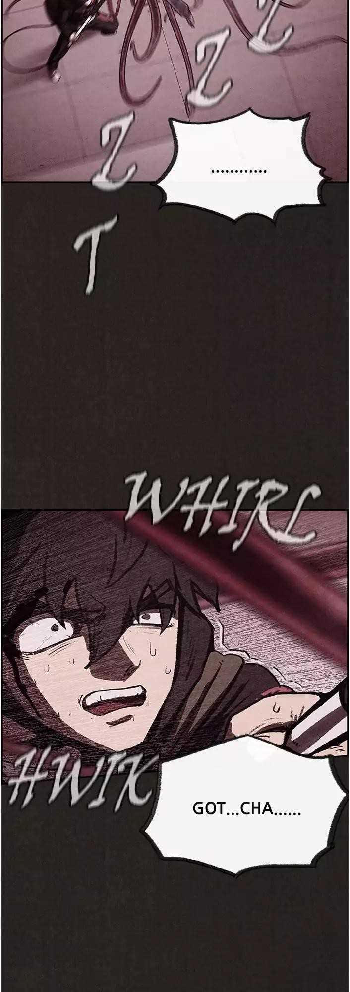 Page 42 of Chapter 36
