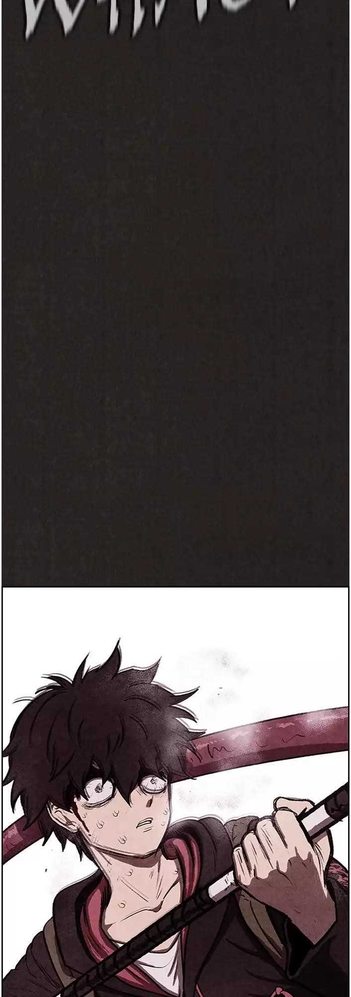 Page 44 of Chapter 36