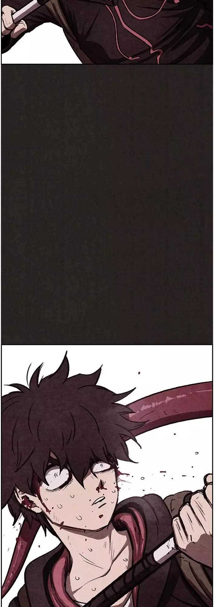 Page 45 of Chapter 36