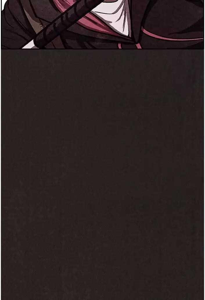 Page 46 of Chapter 36