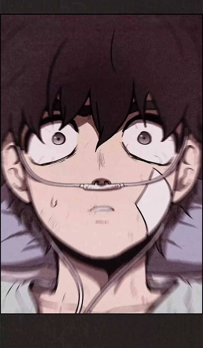 Page 4 of Chapter 37