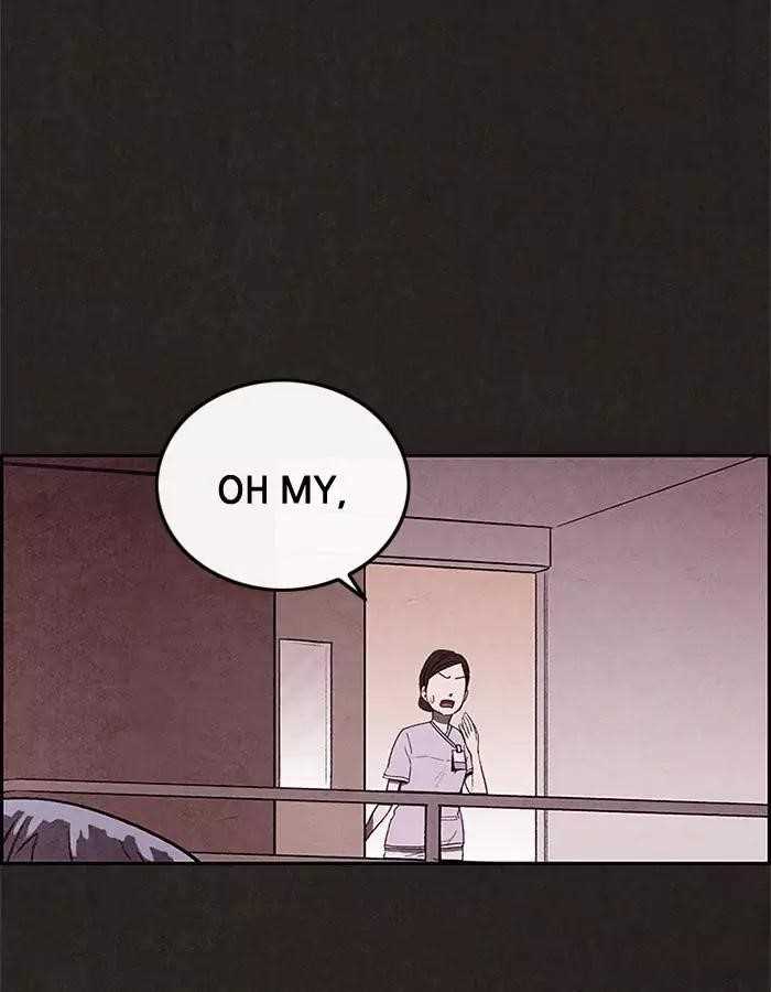 Page 7 of Chapter 37