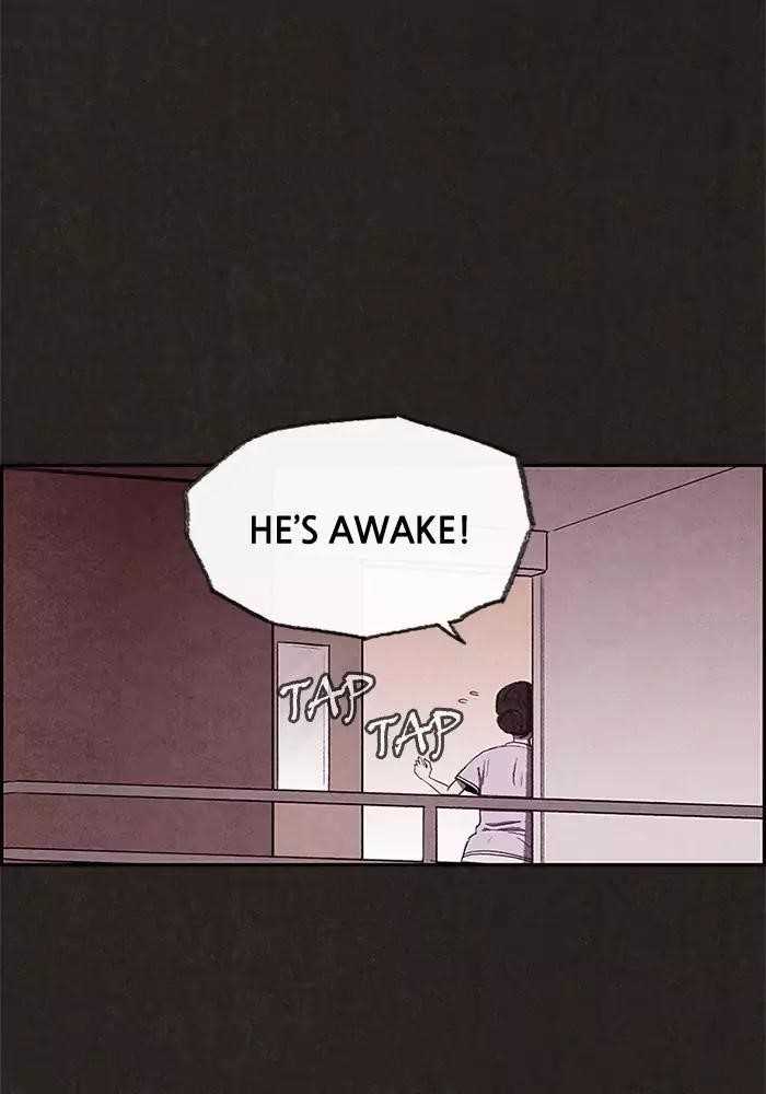 Page 8 of Chapter 37