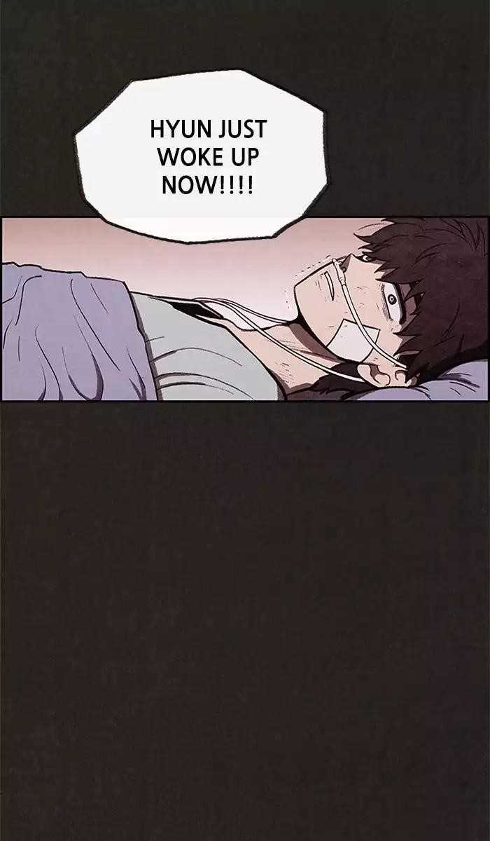 Page 9 of Chapter 37