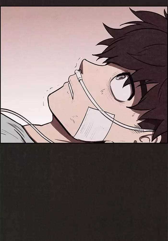 Page 10 of Chapter 37