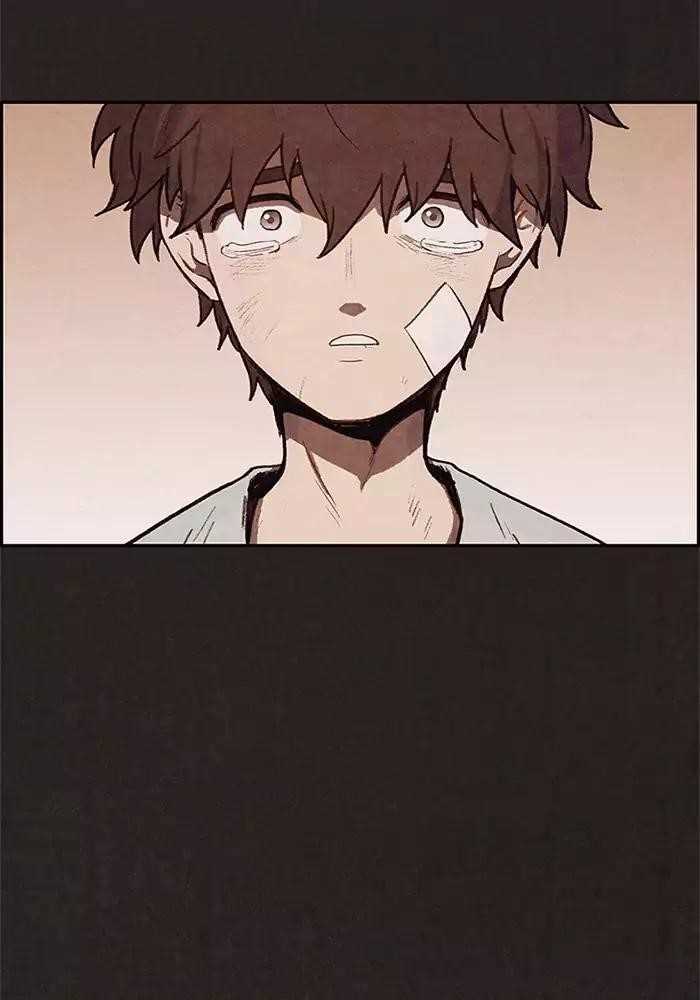 Page 100 of Chapter 37