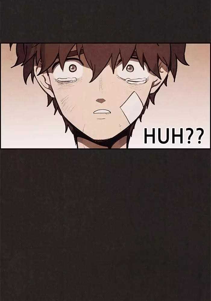 Page 101 of Chapter 37