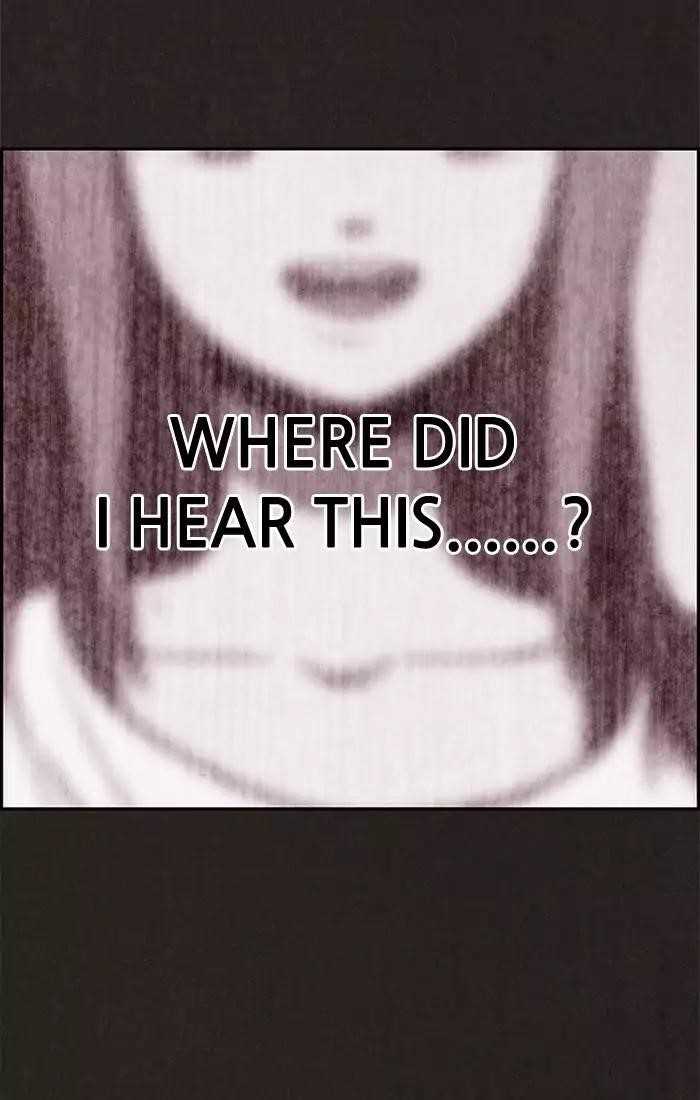 Page 102 of Chapter 37