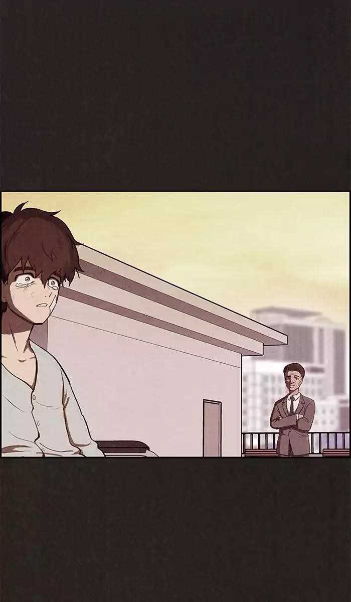 Page 103 of Chapter 37