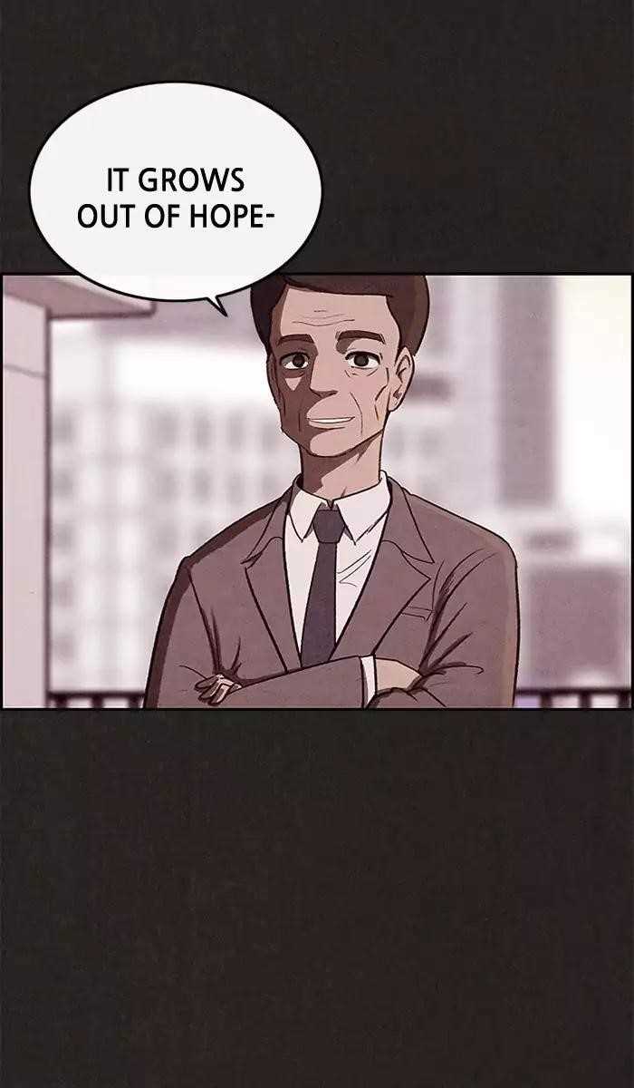 Page 104 of Chapter 37