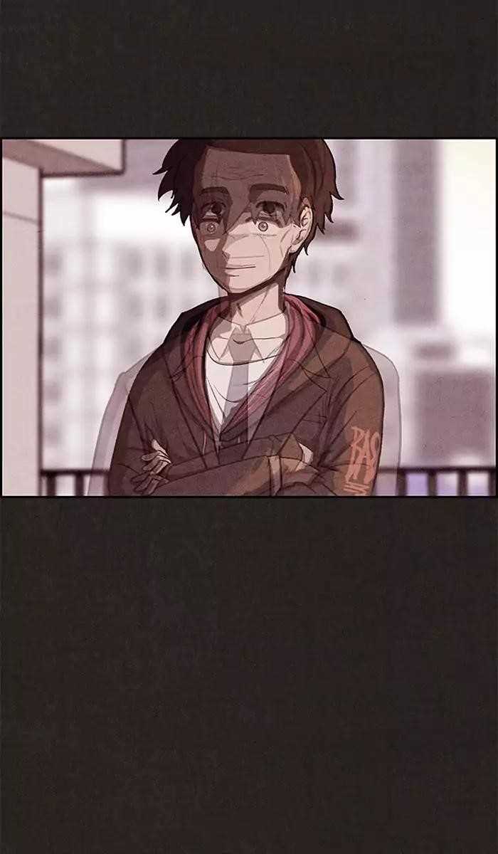 Page 105 of Chapter 37
