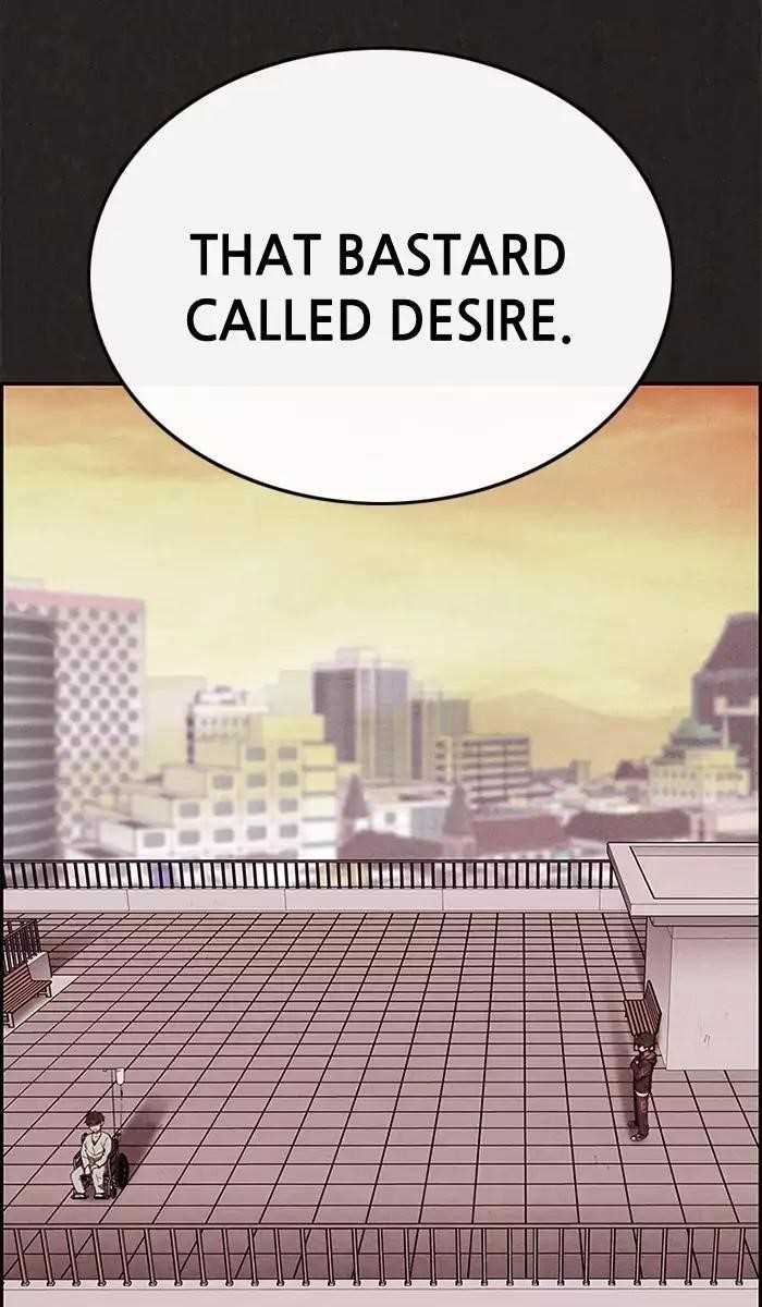 Page 107 of Chapter 37