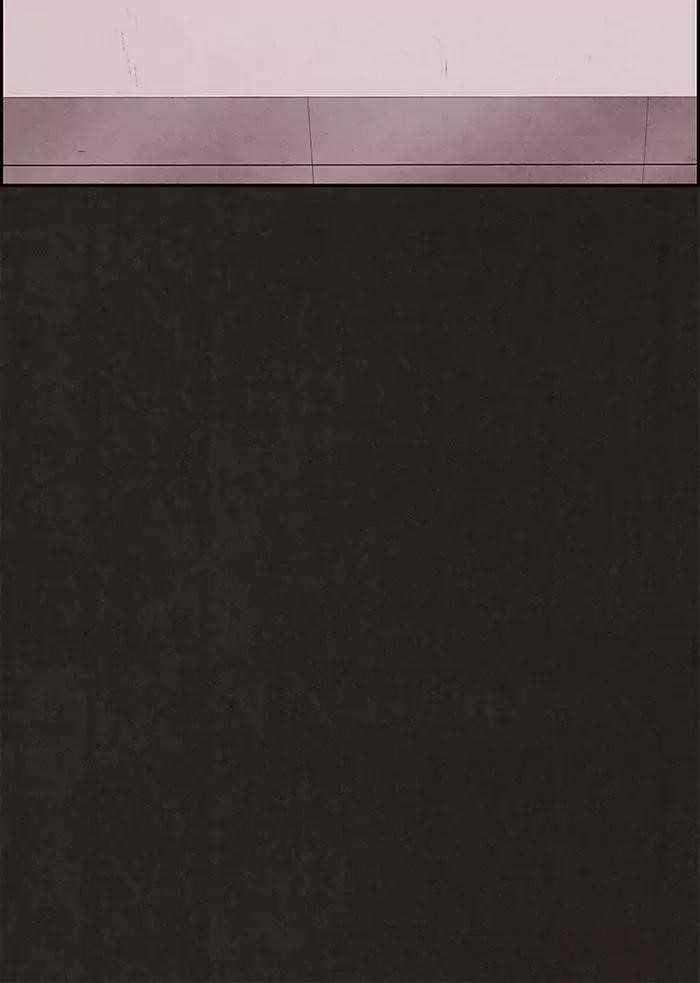 Page 108 of Chapter 37