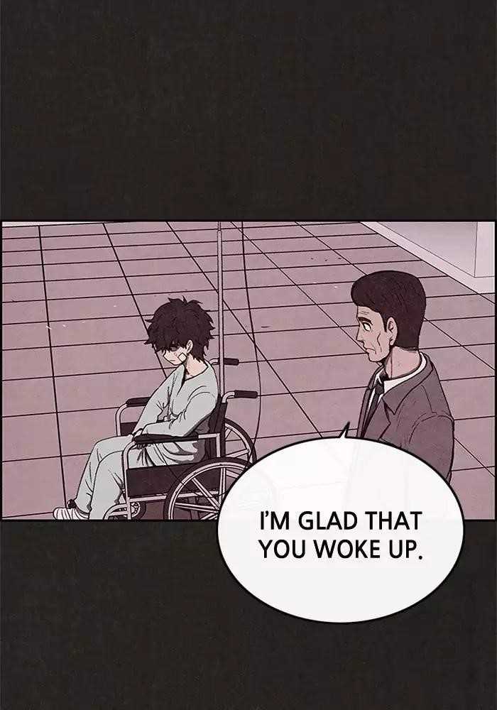 Page 15 of Chapter 37