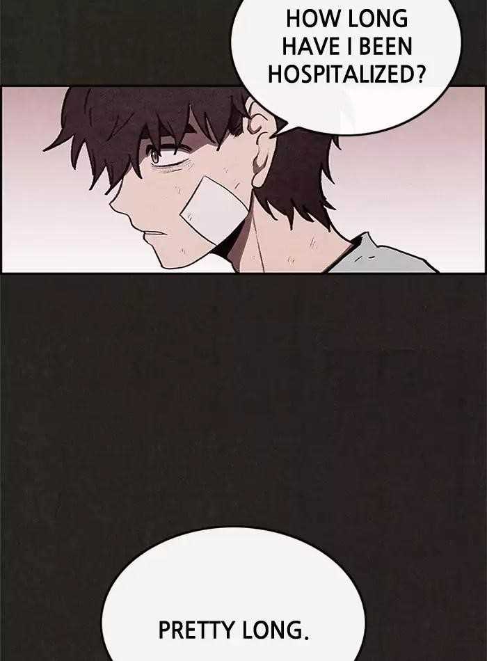 Page 17 of Chapter 37