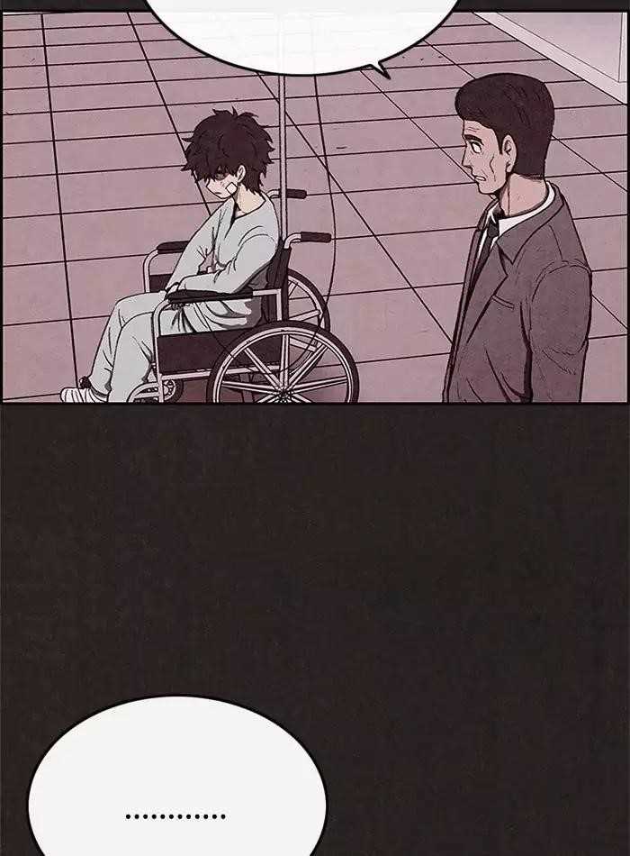 Page 18 of Chapter 37