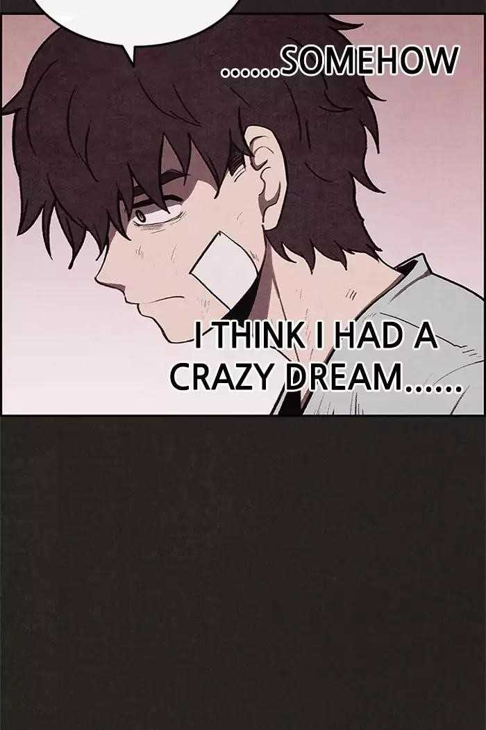 Page 19 of Chapter 37