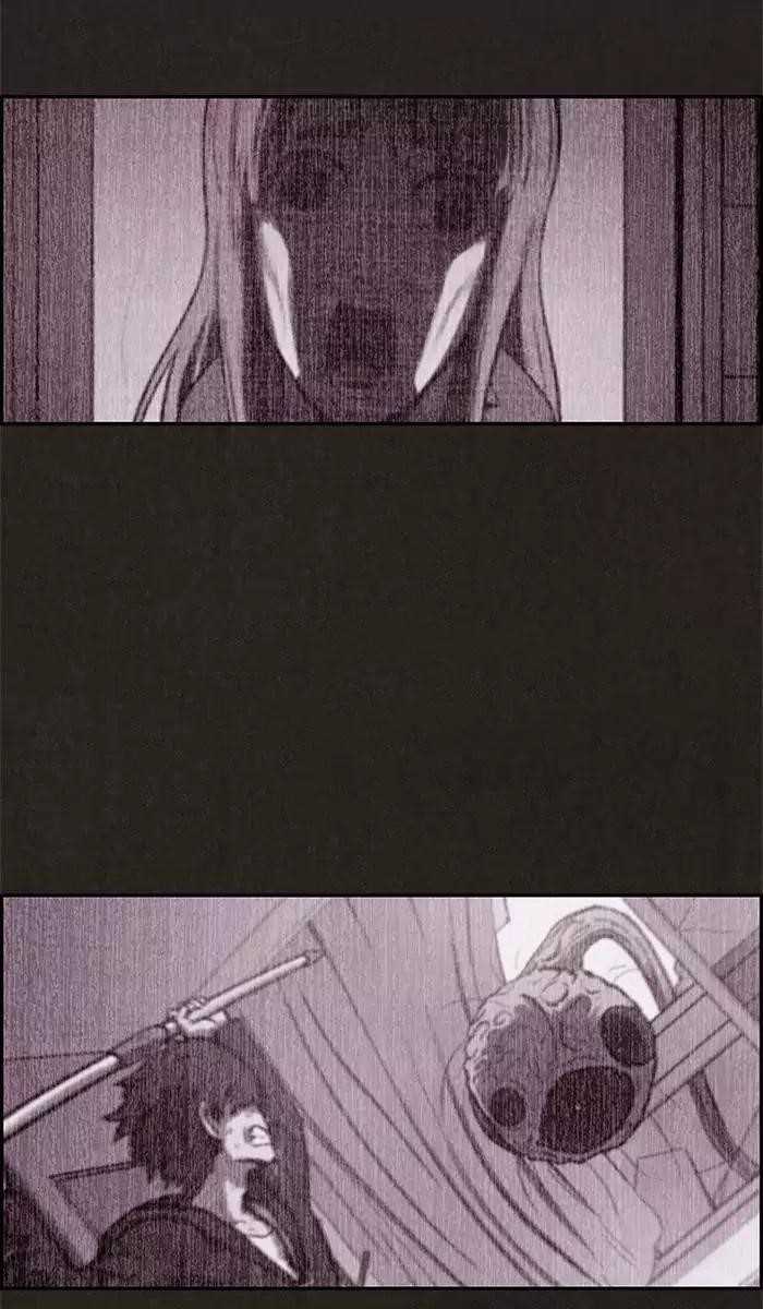 Page 20 of Chapter 37