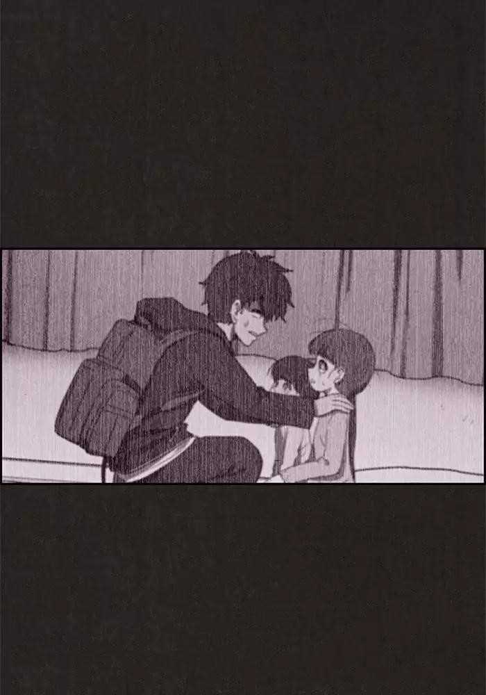 Page 21 of Chapter 37