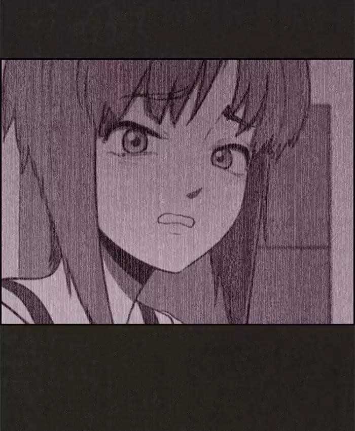 Page 23 of Chapter 37