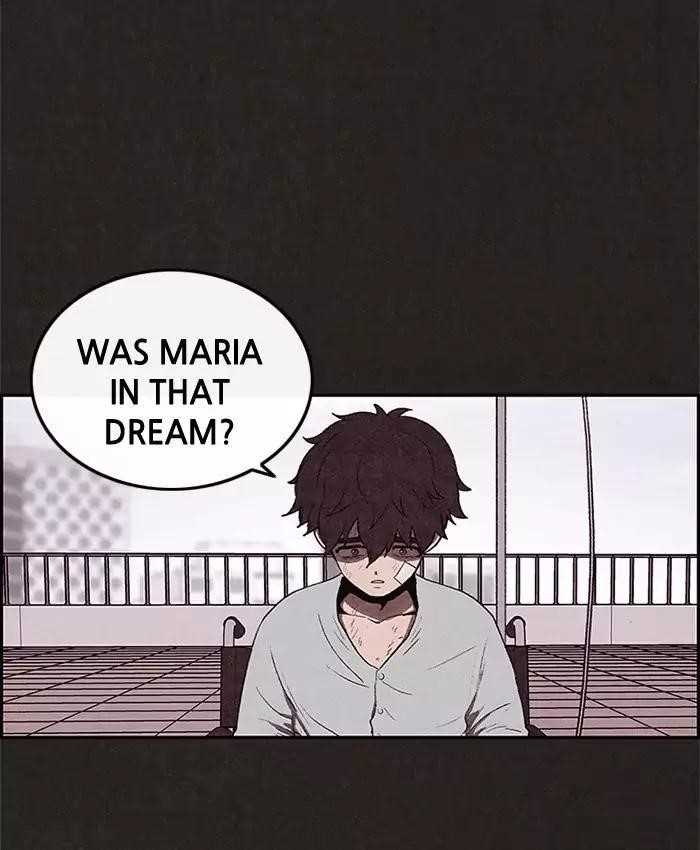 Page 24 of Chapter 37
