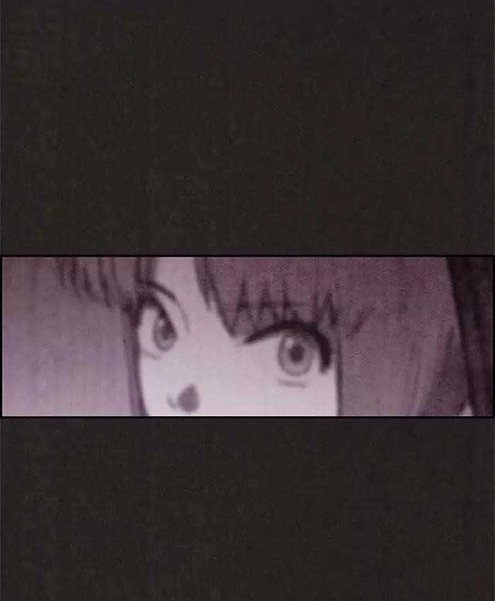 Page 25 of Chapter 37