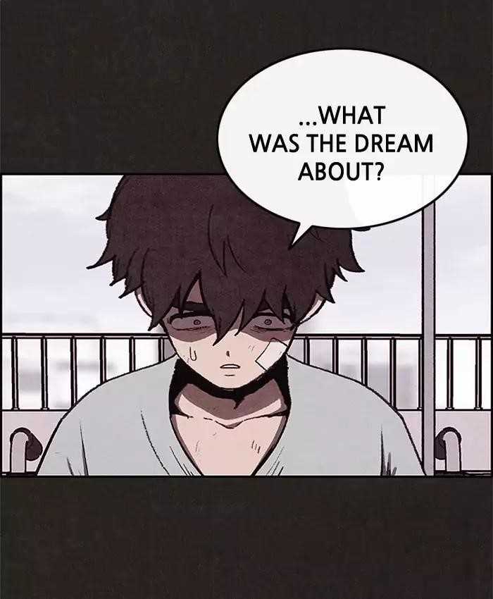 Page 26 of Chapter 37