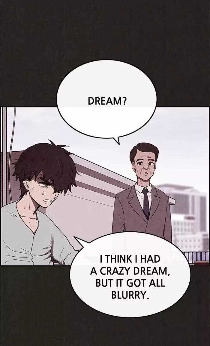 Page 27 of Chapter 37