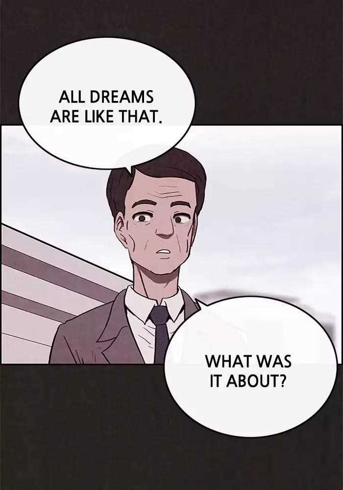Page 28 of Chapter 37