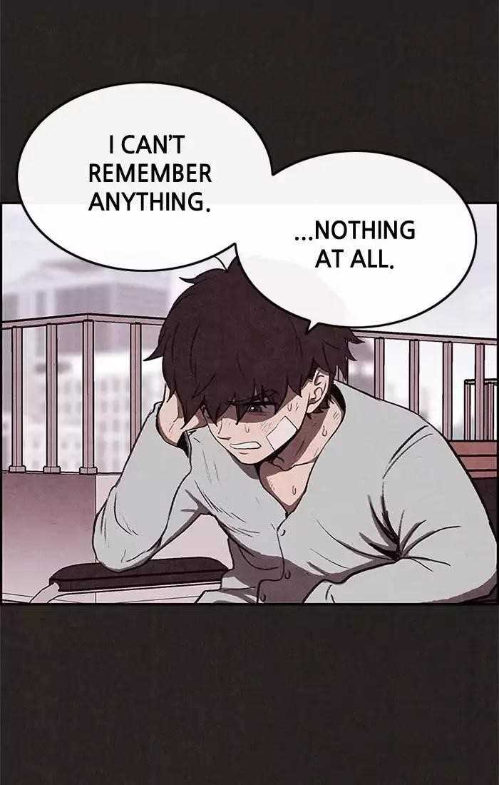 Page 29 of Chapter 37