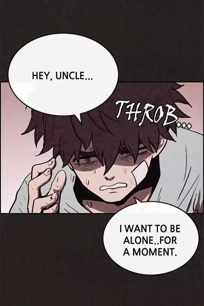 Page 30 of Chapter 37