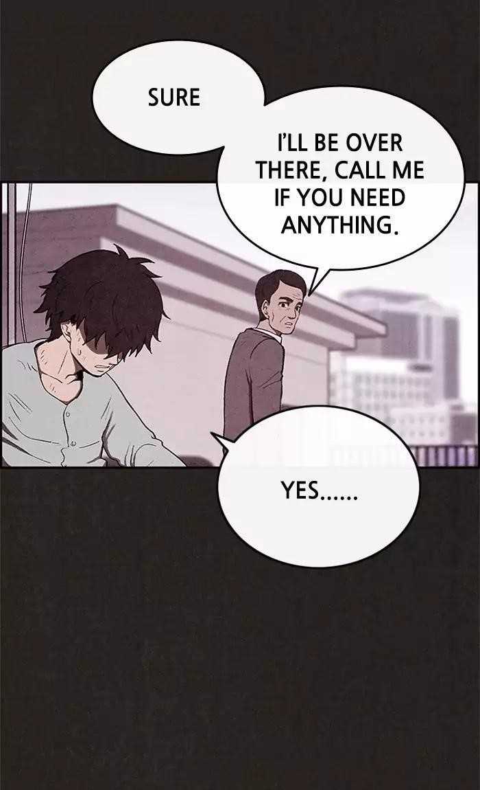 Page 31 of Chapter 37