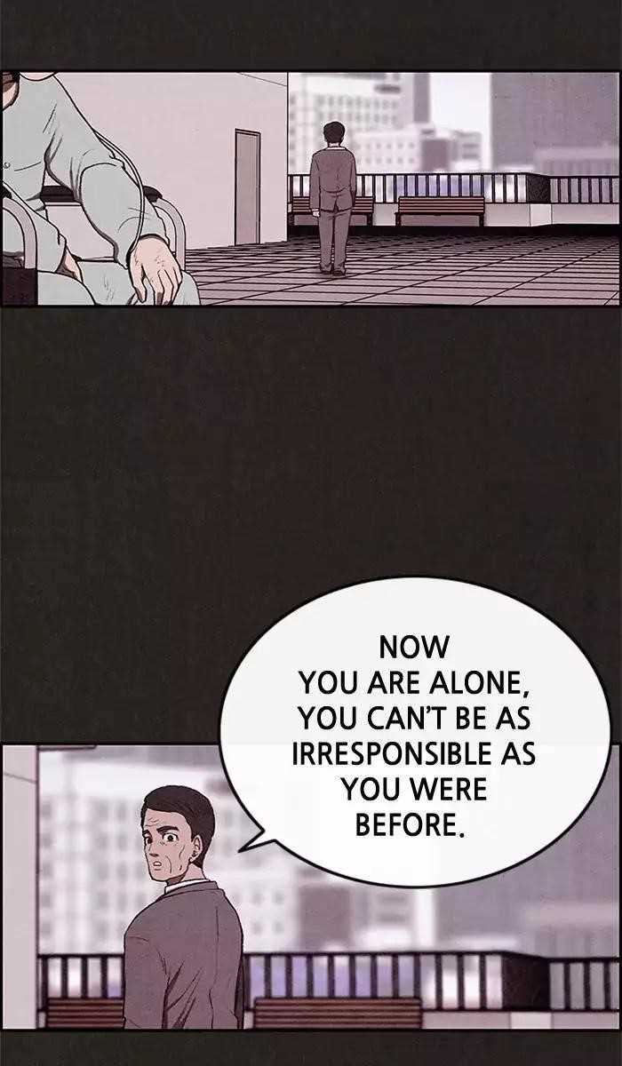 Page 32 of Chapter 37
