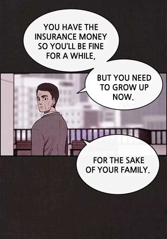 Page 34 of Chapter 37