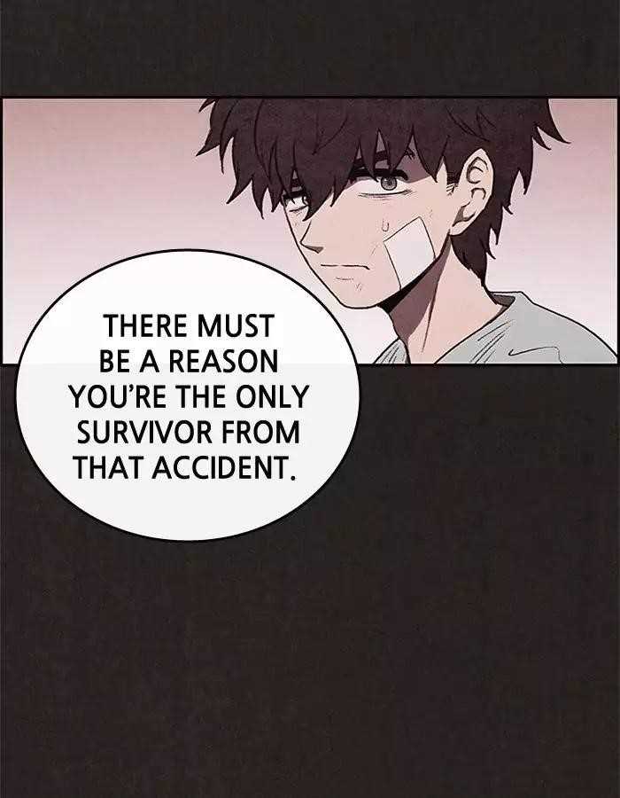 Page 35 of Chapter 37