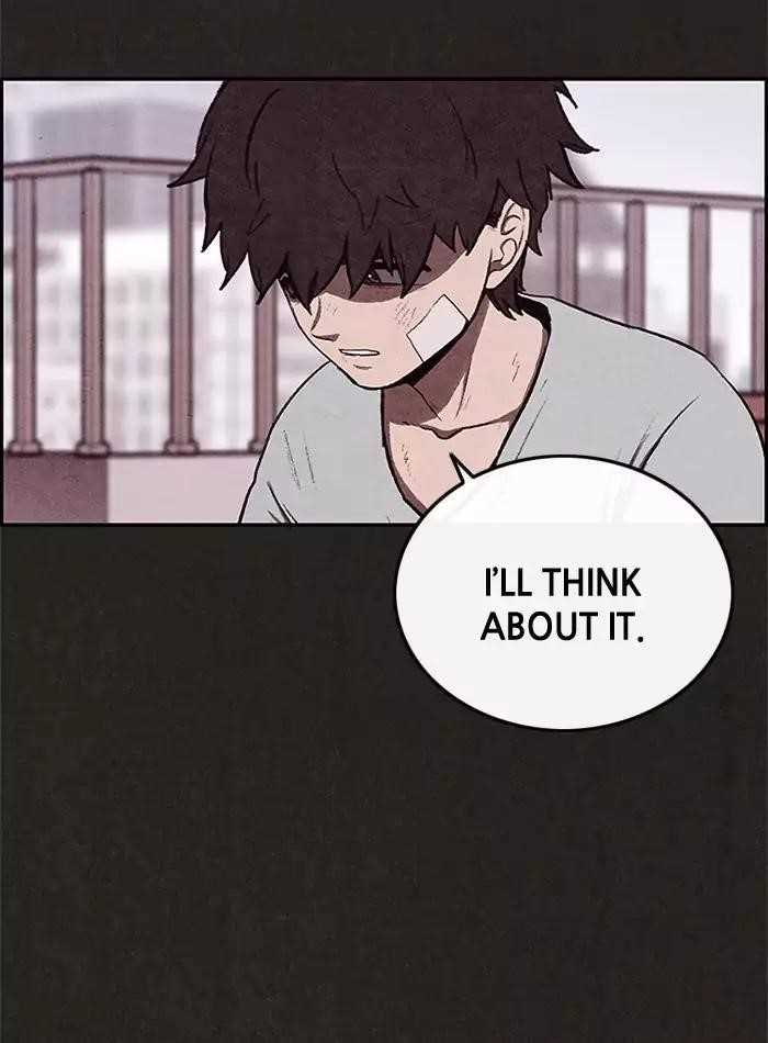 Page 36 of Chapter 37