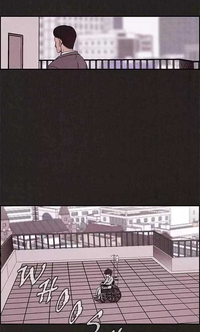 Page 37 of Chapter 37