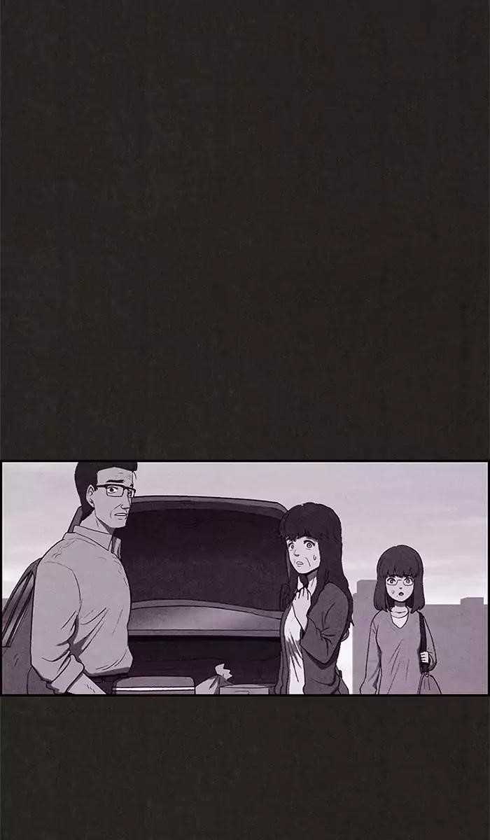 Page 39 of Chapter 37