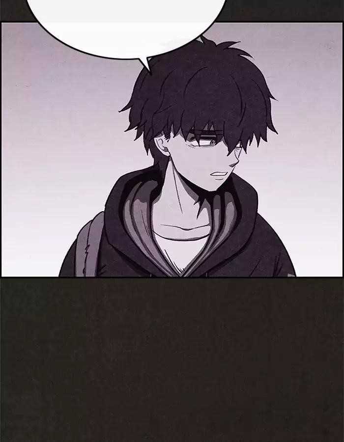 Page 41 of Chapter 37