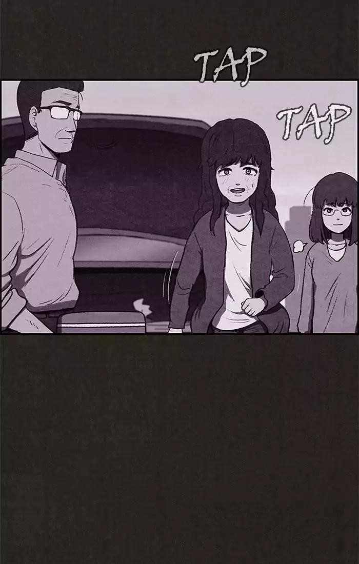 Page 42 of Chapter 37