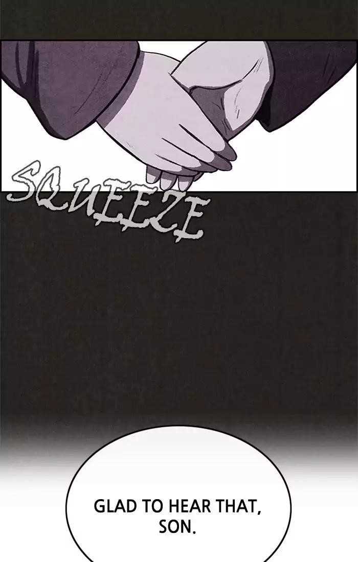 Page 43 of Chapter 37