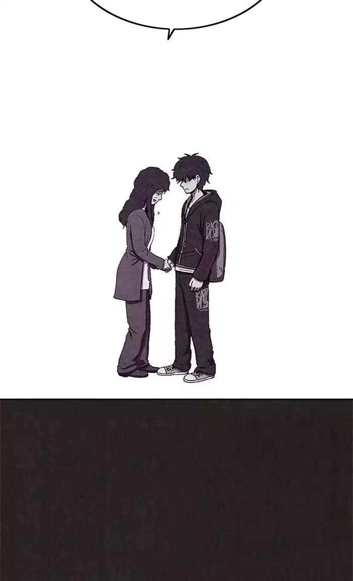 Page 44 of Chapter 37