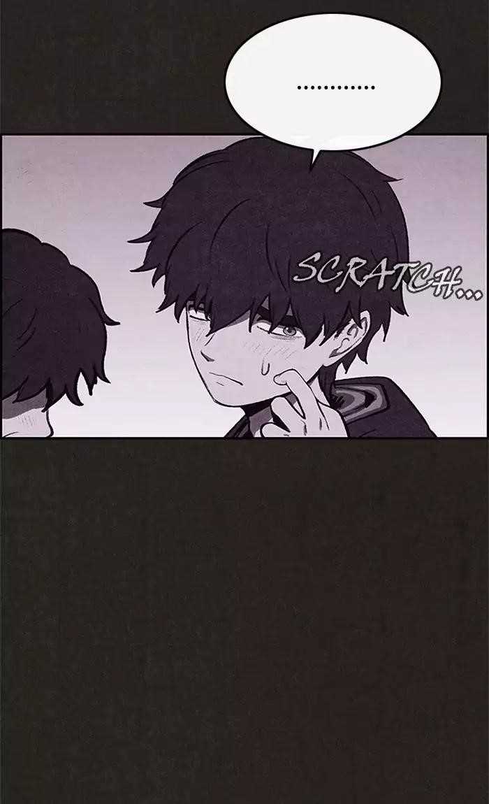 Page 45 of Chapter 37