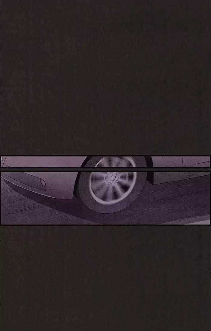 Page 46 of Chapter 37