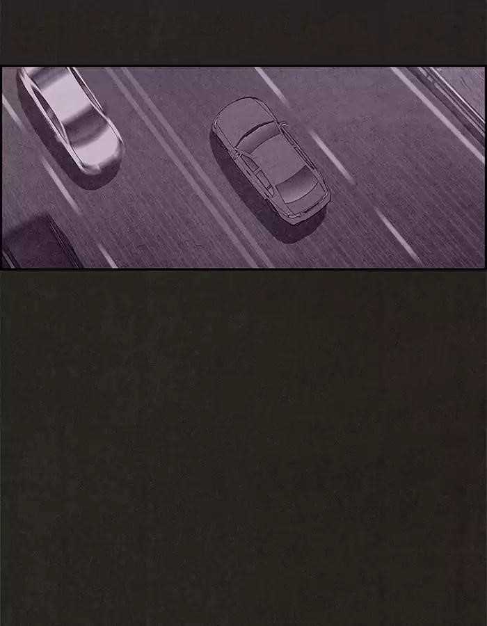 Page 47 of Chapter 37